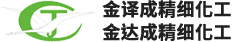 黃岡市恒興源化工股份有限公司